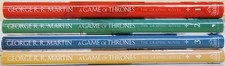 Game thrones graphic for sale  Rapid City