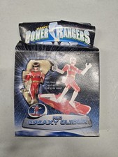Power rangers space for sale  Brookline