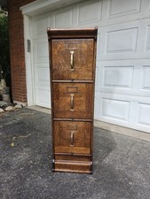 Early 1900 globe for sale  Reading