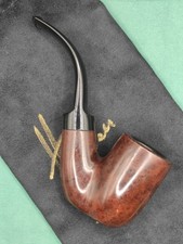 Pipa savinelli extra usato  Verduno