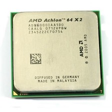 processador athlon 64 x2 comprar usado processador athlon 64 x2 comprar usado Enviando para Brazil