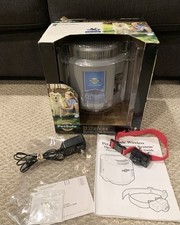 Petsafe pif 300 for sale  Macedon