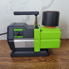 Harvest right premier for sale  Parker