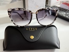 Lipsy london avon for sale  BIRMINGHAM