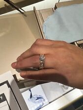 Diamond engagement ring for sale  Bloomington