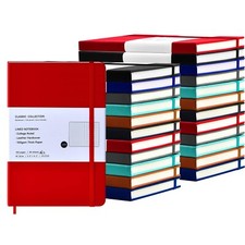 Coopay pack journal for sale  USA