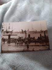 Lrare real photo for sale  LEEDS