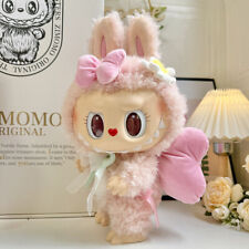 Labubu monsters 38cm for sale  UK