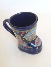 Tasse christkindlesmarkt nürn gebraucht kaufen  Nürnberg