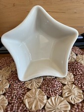 Longaberger pottery small for sale  Laurel