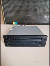 cd changer volkswagen usato cd changer volkswagen usato Lamezia Terme
