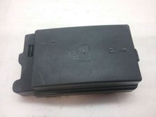 Engine fuse relay for sale  Rancho Cordova