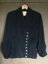 Rare vintage 1940 for sale  San Diego