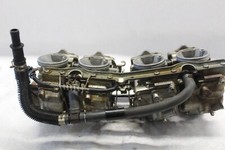 Carburetor 16100 mm5 for sale  Chicago Heights