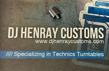 Technics 1200 1210 for sale  Clermont