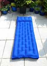 Retro single inflatable for sale  MARKET RASEN