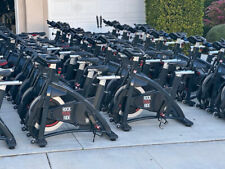 Schwinn power exercise for sale  Thousand Oaks