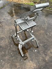 Rare nemco 55650 for sale  Benton