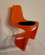Anni sedia design usato  Caltagirone