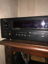 Amplificateur home cinema d'occasion  Mauléon-Licharre