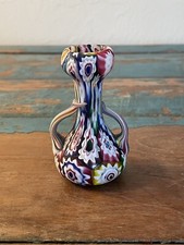 Antique fratelli toso for sale  Deltona