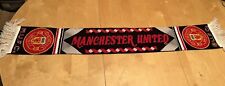 Manchester united red for sale  BIRMINGHAM