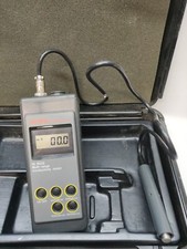 Hanna instruments hi9033 usato  Ragalna