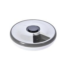 Amazon basics automatic for sale  USA