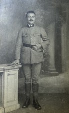 Photo poilu aviation d'occasion  Saint-Omer