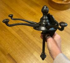 Antique cast iron for sale  Wellsboro