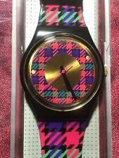 Orologio polso swatch usato  Guidonia Montecelio