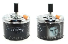 Elvis presley posacenere usato  Imperia