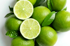 50 sementes de limão verde semente de limoneiro cítrico herança orgânica comprar usado  Enviando para Brazil