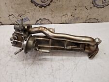 Honda accord mk8 for sale  BILSTON