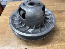 Polaris rush pro for sale  Central Square