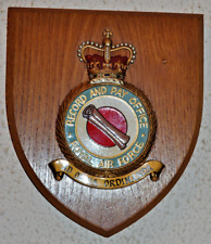 Royal air force for sale  WISBECH
