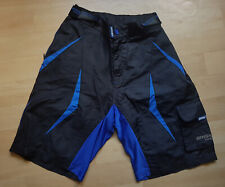 Radhose brisk size gebraucht kaufen  Deutschland
