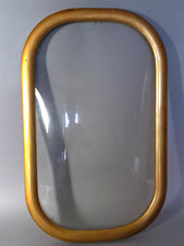 Cadre verre bombé d'occasion  Avignon