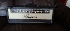 Bugera v22hd infinium d'occasion  Cugnaux
