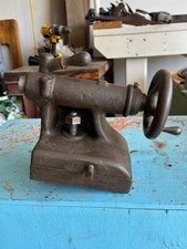 South bend tail for sale  Nacogdoches