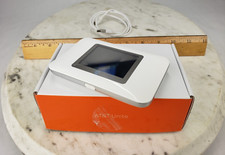 Netgear unite aircard for sale  Farmington