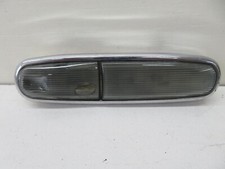 Jaguar xjr rear for sale  NEWPORT
