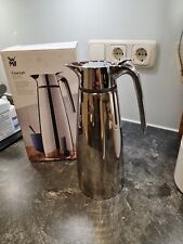 Wmf concept isolierkanne gebraucht kaufen  Ganderkesee