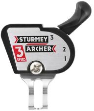 Sturmey archer sls3c for sale  CANTERBURY