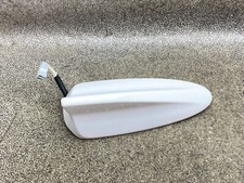 Dachantenne gml8 66930 gebraucht kaufen  Deutschland