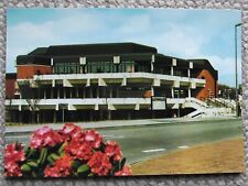 Duisburg rheinhausen rheinhaus gebraucht kaufen  Altenkirchen