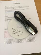 Rover gauge diagnostic for sale  WANTAGE