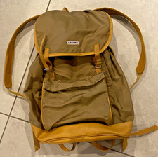 Sac vintage ancien d'occasion  Guebwiller