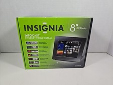 Open box insignia for sale  Chicago