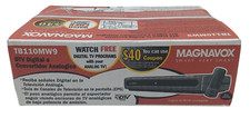 Smart TV conversor digital para analógico Magnavox DTV TB100MW9 com controle remoto comprar usado  Enviando para Brazil